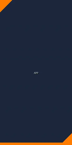 每日大赛APP界面展示 - 帮帮我爱神完整版 移动端应用